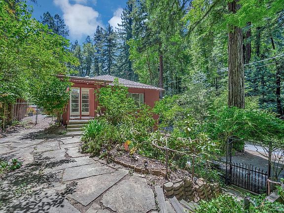 2nd image of 2120 Green Hill Road