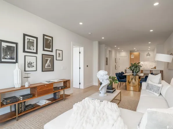 2148 Union St #4, San Francisco, CA 94123