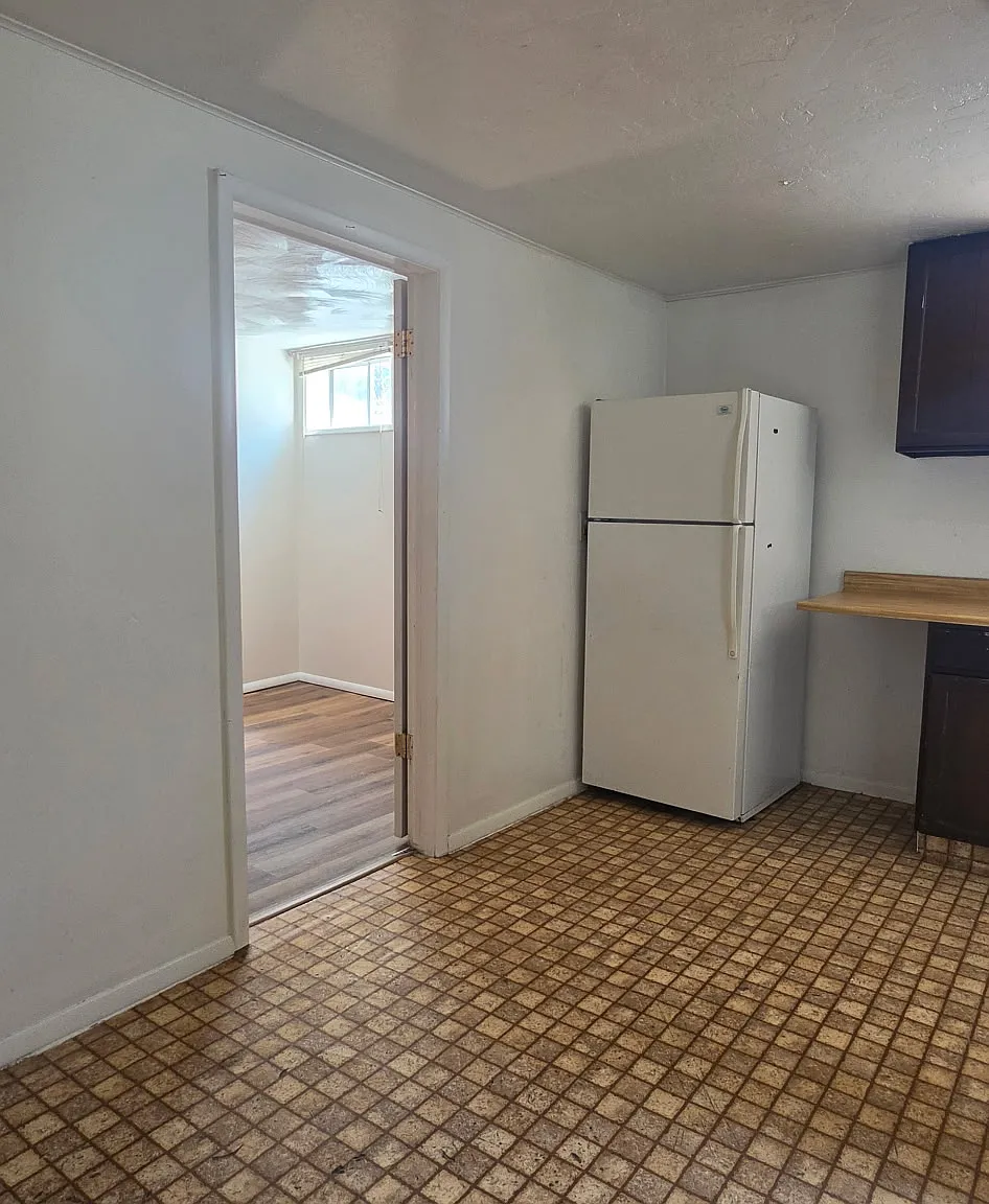 3010 Ammon Road - 3 — Photo 1