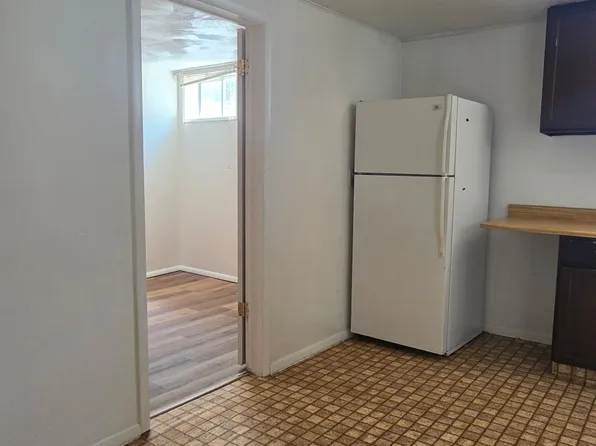 3010 Ammon Rd #3, Idaho Falls, ID 83401