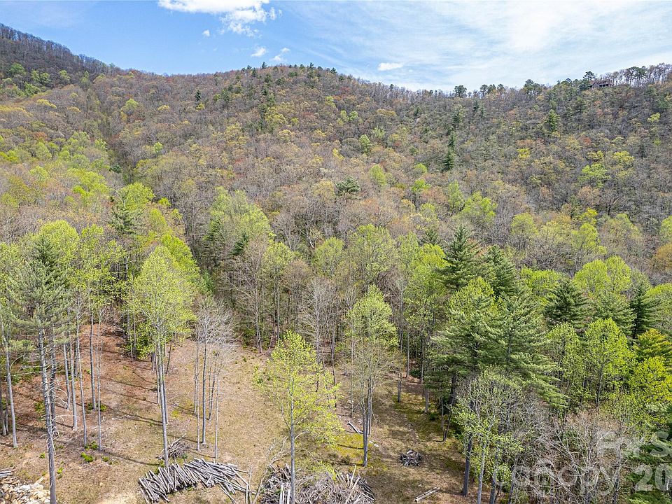 1st image of 0 Rosman Hwy