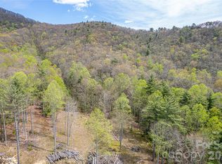 0 Rosman Hwy, Sapphire, NC 28774