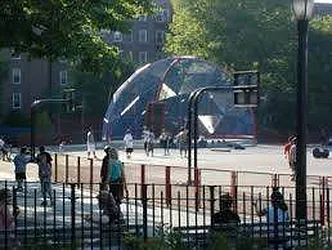 Rented by RealTegrity NY LLC