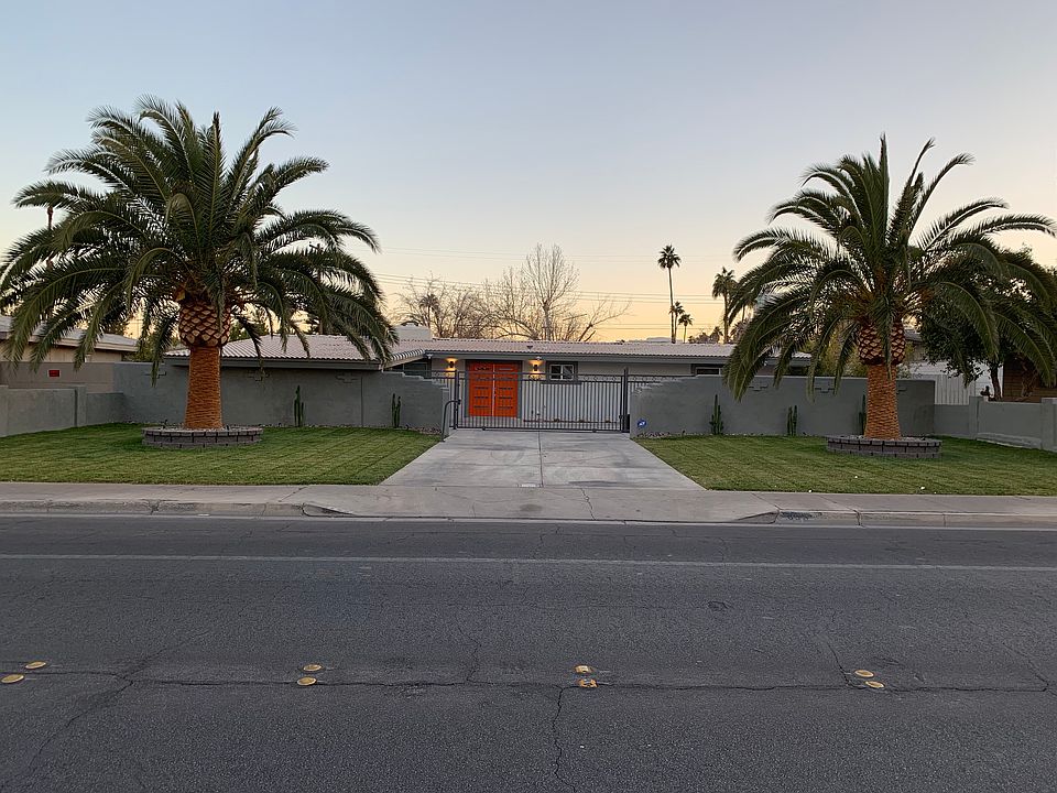 1st image of 550 E Oakey Blvd