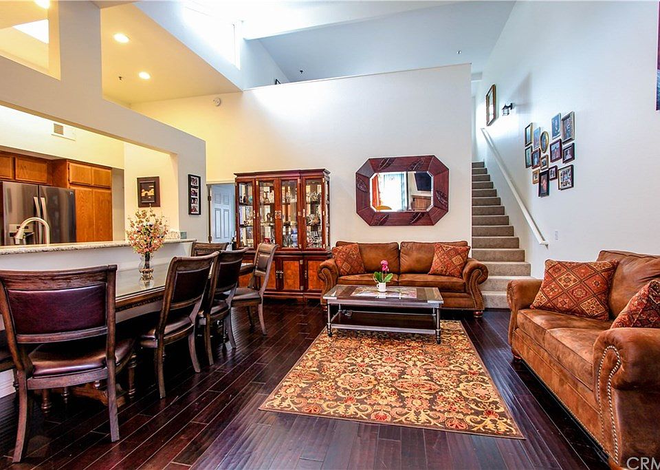 1st image of 345 Avocado St #B6