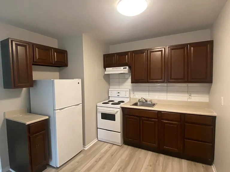 11 Garshan Rd #226 — Photo 1