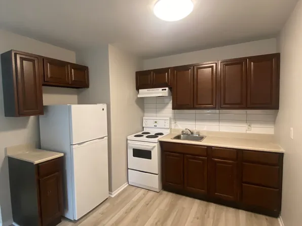 11 Garshan Rd #226, Halifax, NS B2X 2J1