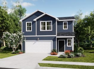 192 Summertown Dr, Statesboro, GA 30458