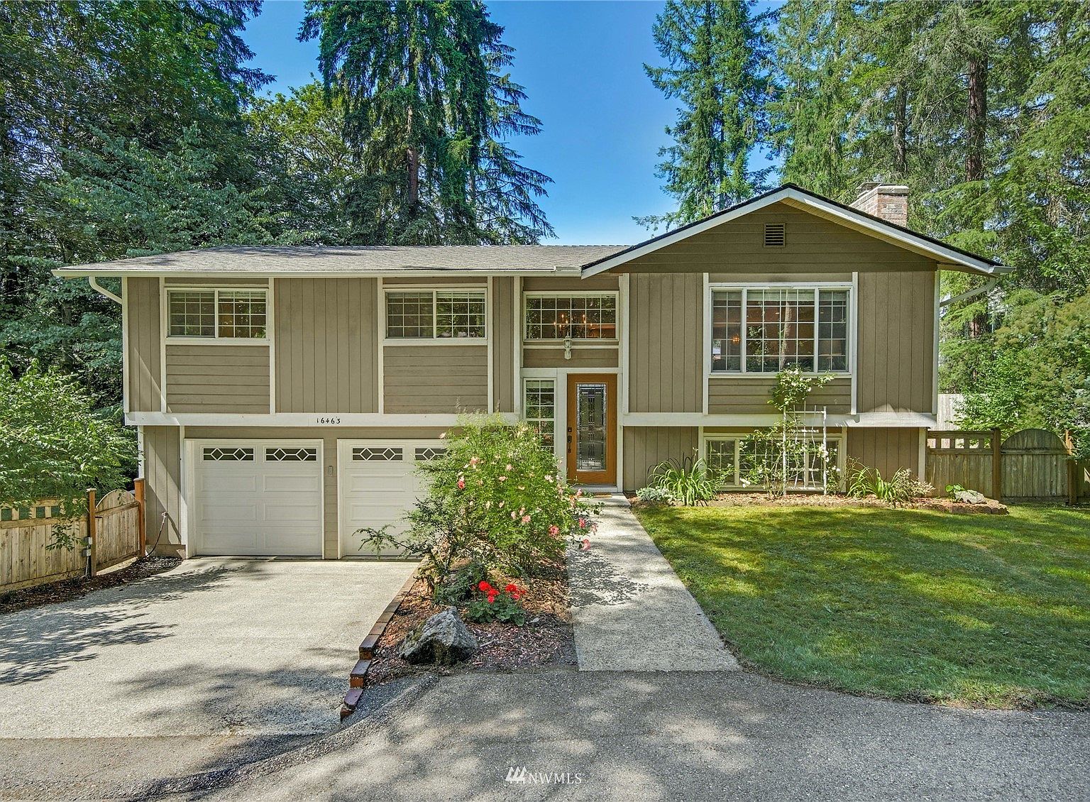 16463 239th Avenue SE, Issaquah, WA 98027 Zillow