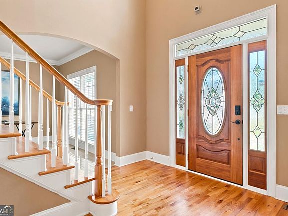 5th image of 803 Rocky Ridge Ct