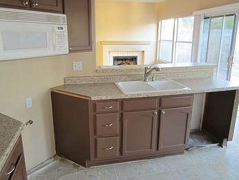 2nd image of 2536 Cortina Ave