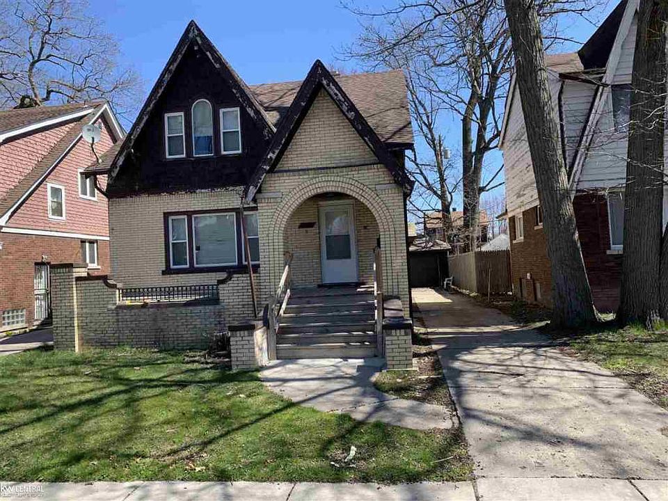1st image of 5240 Courville St