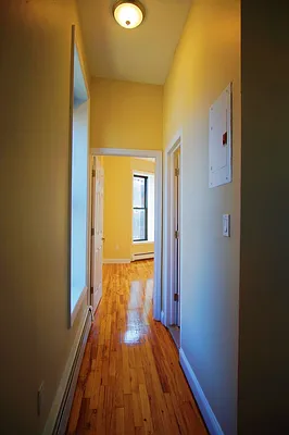 Rented by (Legacy) Brooklyn Rentals NYC | media 22