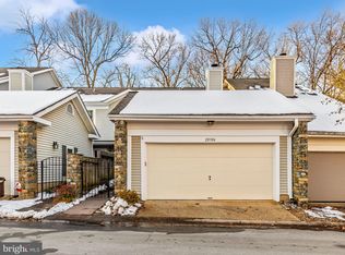 20306 Butterwick Way, Montgomery Village, MD 20886