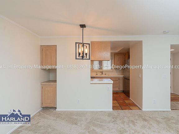 5th image of 7560 Eads Ave Unit 7