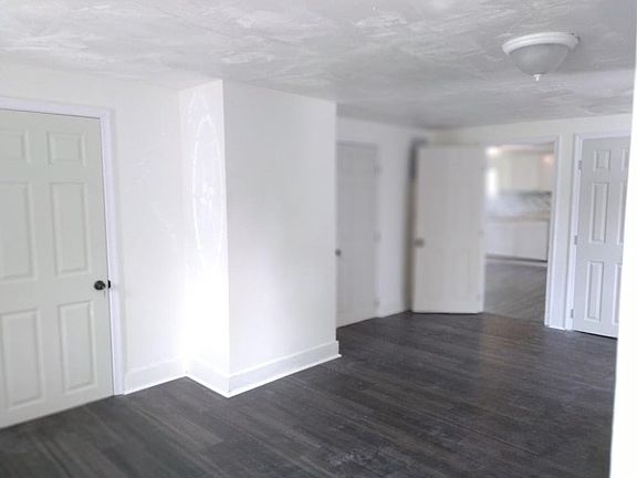 3rd image of 23187 Lilliston Ave