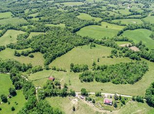 712 Prescott Rd, Paris, KY 40361