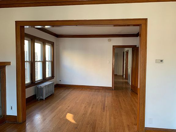 3rd image of 4335 W Cortez St #2