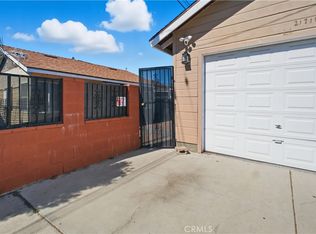 21719 Neptune Ave, Carson, CA 90745