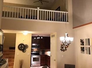 12862 Jasmine St UNIT B, Thornton, CO 80602