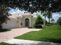 1st image of 5280 Hawkesbury Way