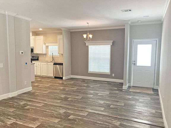 5th image of 89 Sago Palm Way #228