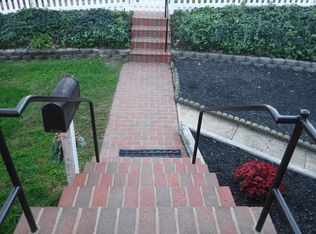 5409 Newby Ave, Riverdale, MD 20737