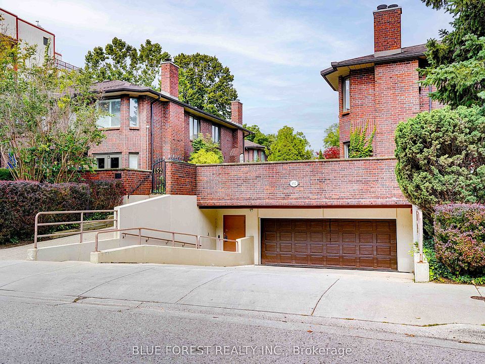 1st image of 152 Albert St