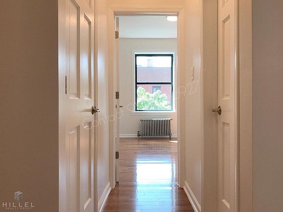 3rd image of 3505 94th St APT 6L