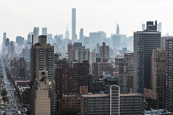 Sold by Compass | media 13