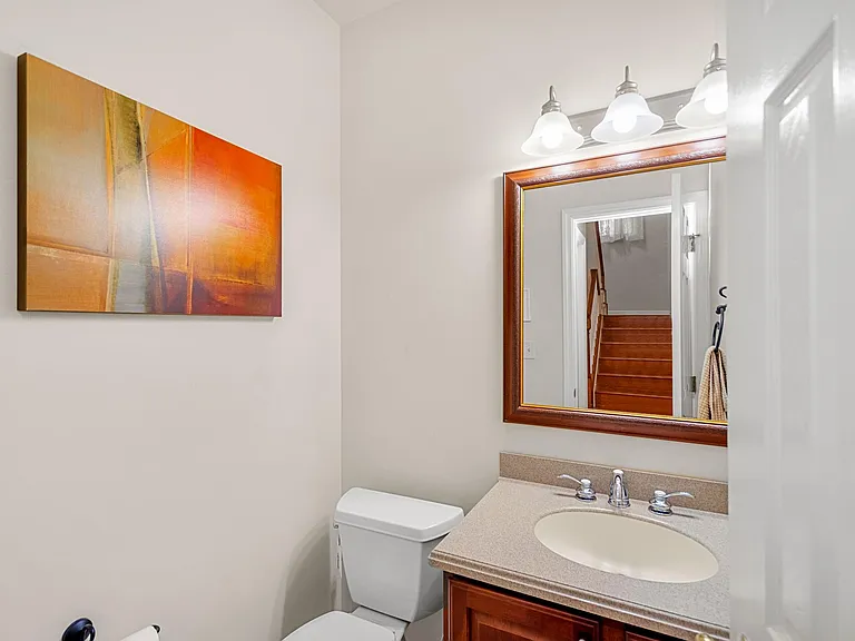 1720 Merriman Ct — Photo 9