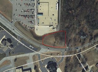 511 Level Grove Rd, Cornelia, GA 30531