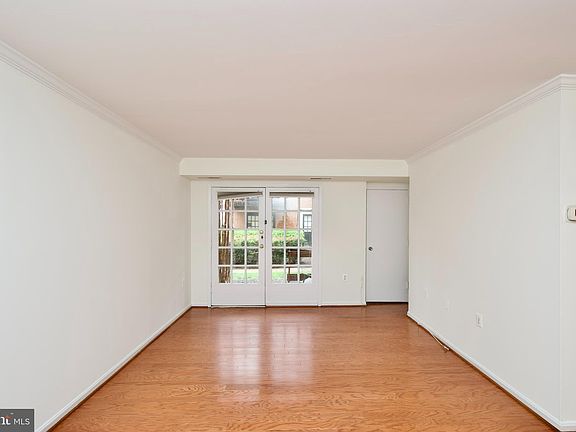2nd image of 432 N Armistead St APT T3