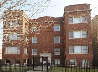 4653 N Lawndale Ave APT 2N, Chicago, IL 60625