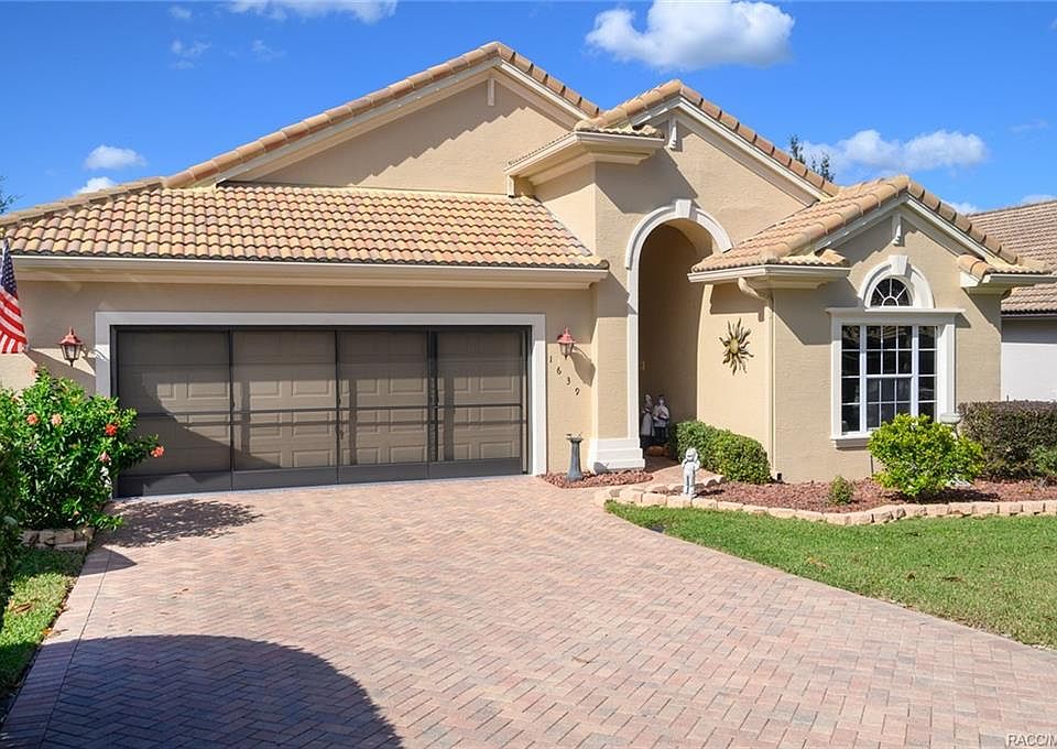 1st image of 1639 W Skyview Crossing Dr