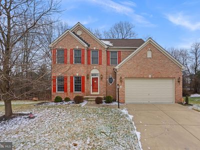 7 Chattam Ct, Baltimore, MD, 21234