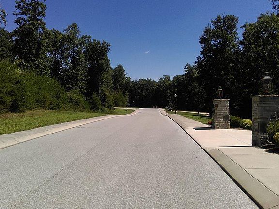 3rd image of 0 Riverview Dr Lot 32