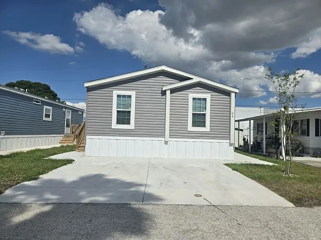 6372 126th Ave #62