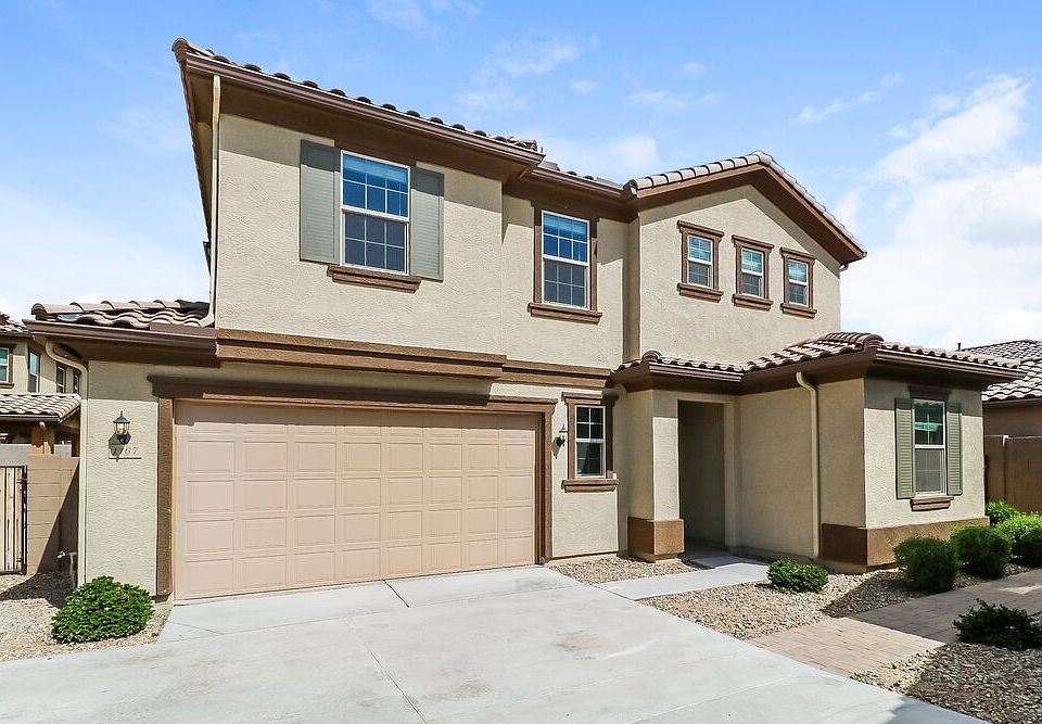 1st image of 1167 N 163rd Ln
