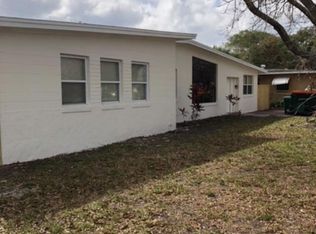 1205 Japonica Ln, Cocoa, FL 32922