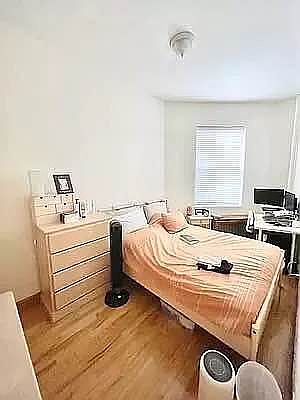 5th image of 284 W End Ave APT 1A