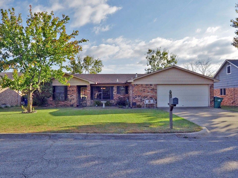 1st image of 3505 Highmeadow Ln