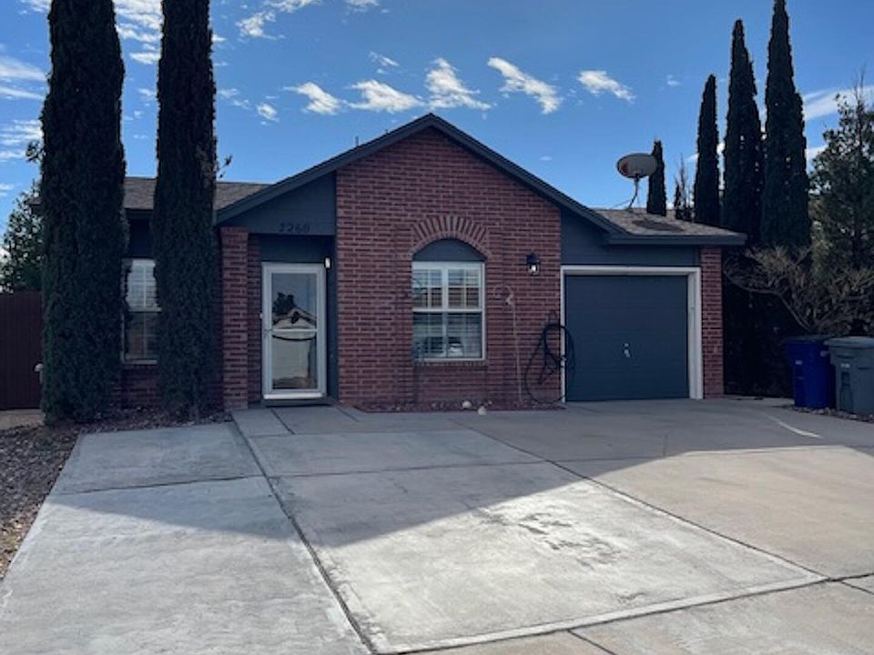 1st image of 2260 Tierra Alegre Way