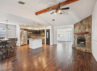 12717 ALLPORT Road, Jacksonville, FL 32258