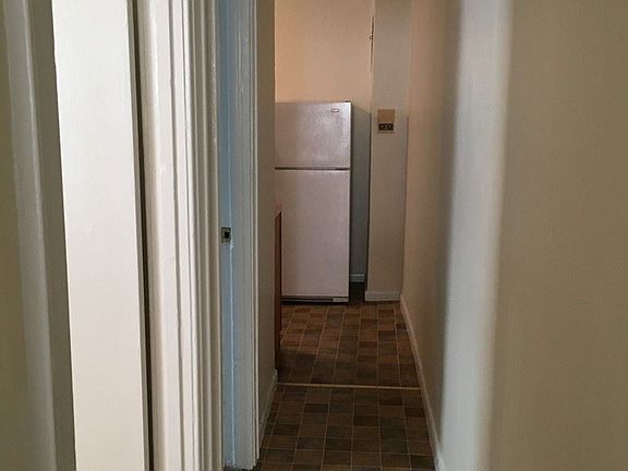 4th image of 3036 49th St APT 2N