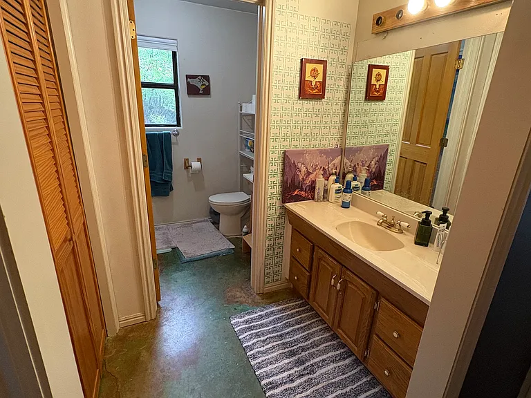 Juniper Ln — Photo 6