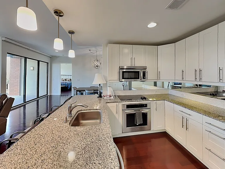 2608 Museum Way #3413 — Photo 12
