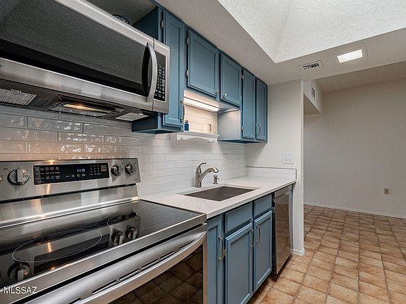 5th image of 1768 W Dalehaven Cir