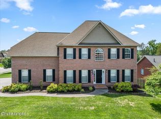 149 Glenshire Ln, Lenoir City, TN 37771