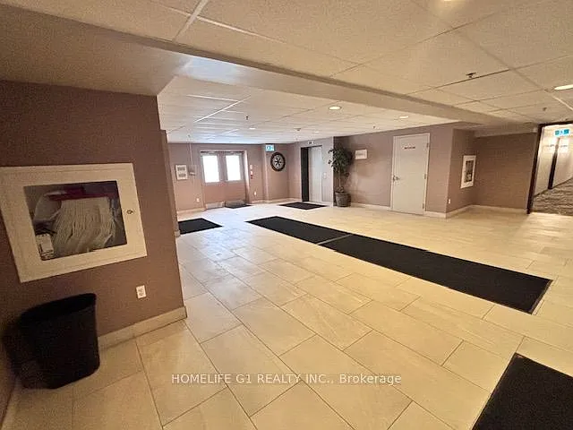 7428 Markham Rd #104 — Photo 13